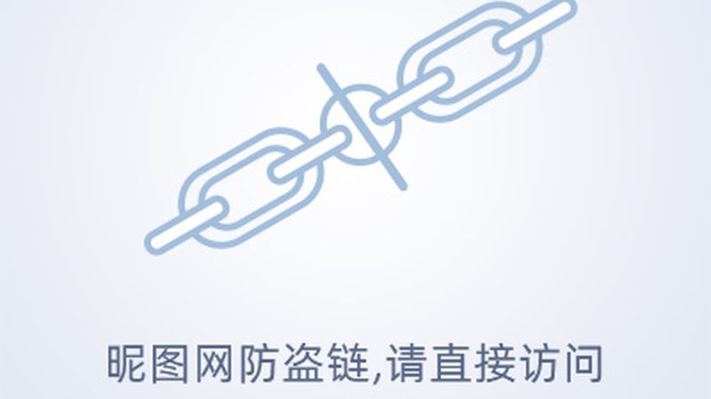 ERP软件实施费用到底花在哪
