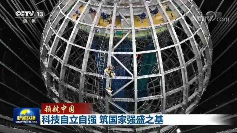 数据中台：大数据平台的优与劣