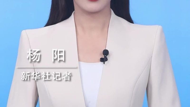 工业互联网平台与MES：同根同源，各有侧重