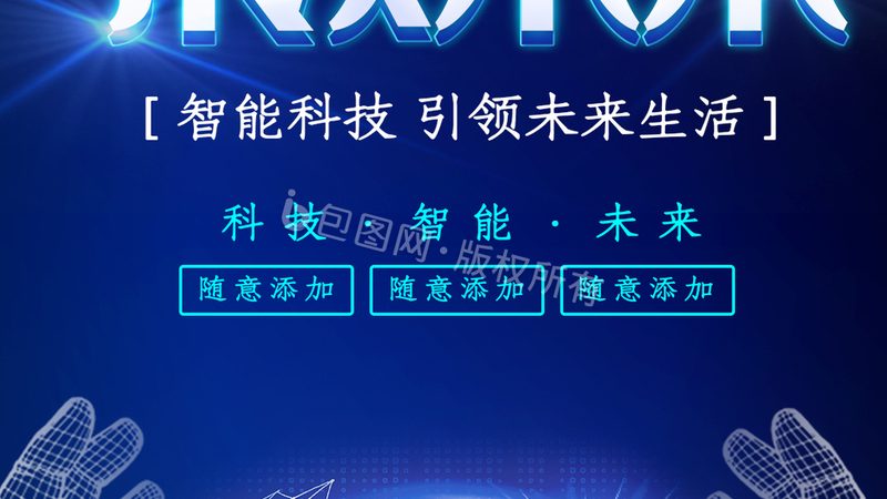 边缘计算开源框架与Kubernetes集成的优势与应用