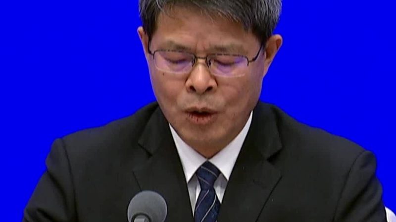 Excel数据可视化：热力图制作技巧解析