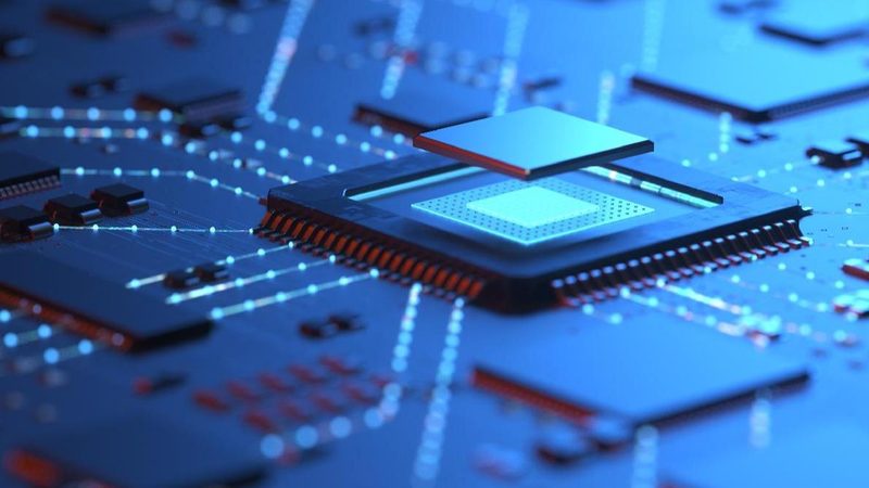 数据中台查询性能优化：揭秘提升效率的关键策略