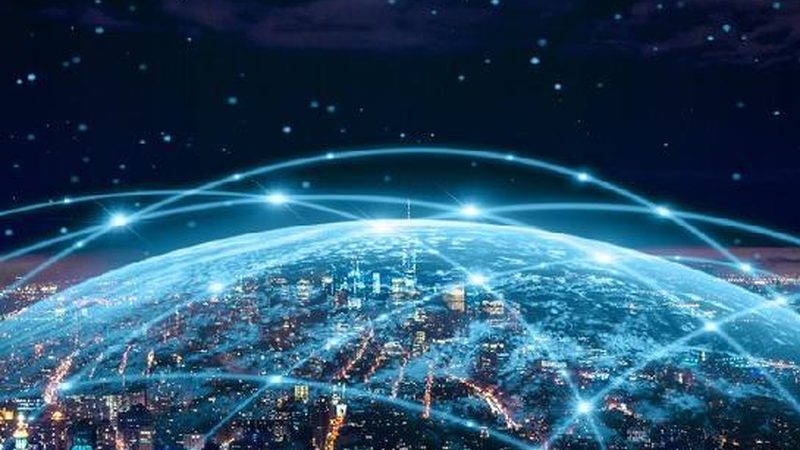 大数据分析公司代理条件：揭秘企业选择之道