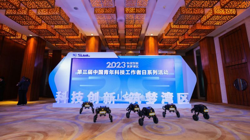 数字化改造，如何评估其实施效果？**