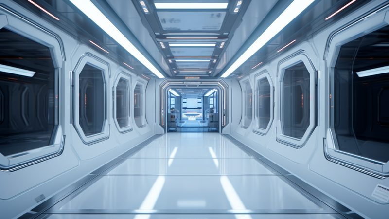 供应链管理软件选型：别让“大而全”拖垮成都中小企业