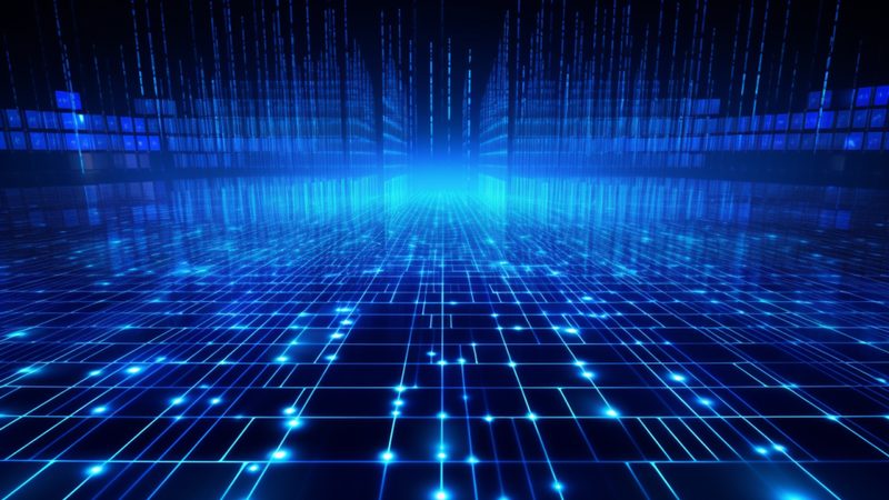 SaaS型移动BI应用：报价背后的价值考量