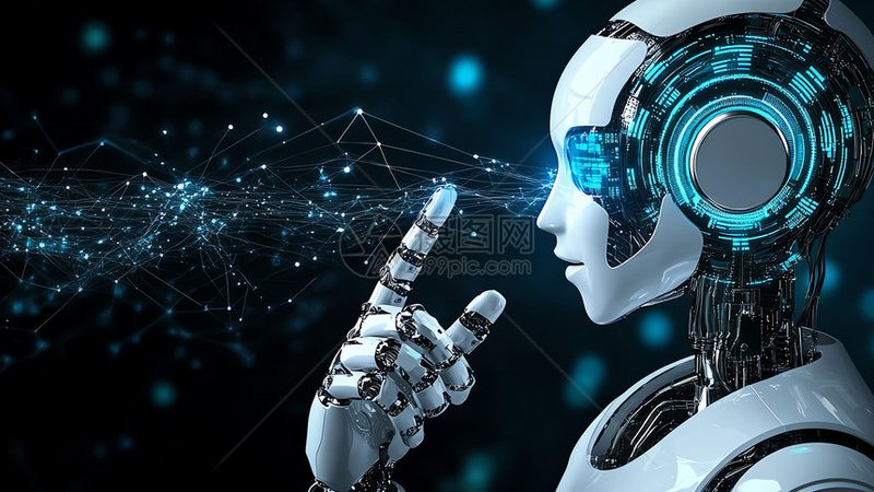 Python数据可视化报表制作：揭秘高效数据分析之道